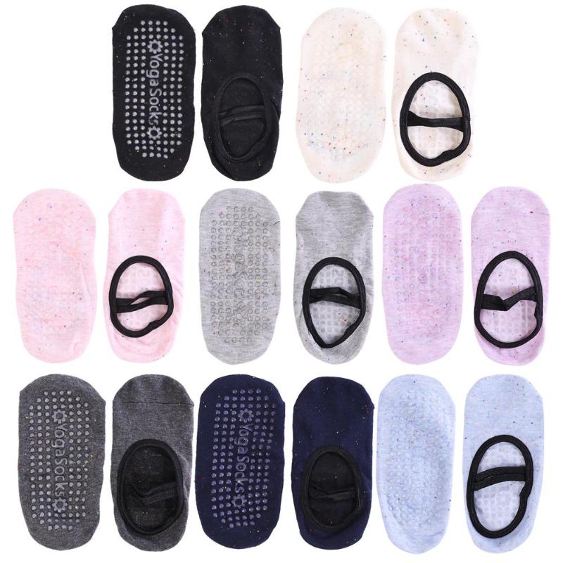 Hot Sale Yoga Socks Delicate Texture Fitness Pilates Ballet Dance Bandage Socks Women Anti-Slip Cotton Gym Yoga
Hot Sale Yoga Socks Delicate Texture Fitness Pilates Ballet Dance Bandage Socks Women Anti-Slip Cotton Gym Yoga