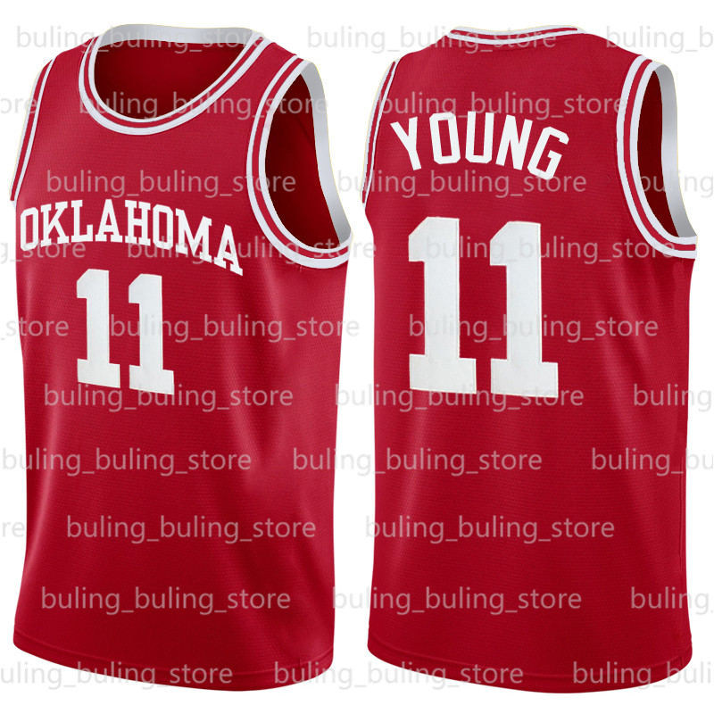 NCAA Zion 1 Williamson Trae 11 Young Jerseys Ray Carter Allen Duke Blue Devils College Basketball Jersey
NCAA Zion 1 Williamson Trae 11 Young Jerseys Ray Carter Allen Duke Blue Devils College Basketball Jersey