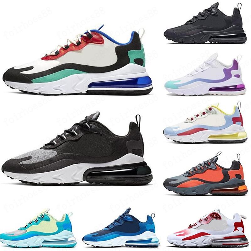 new Designer React Men Running Shoes for Women BAUHAUS Metalic Gold OPTICAL Triple black white breathable women sports sneakers 36-45, Box
new Designer React Men Running Shoes for Women BAUHAUS Metalic Gold OPTICAL Triple black white breathable women sports sneakers 36-45, Box