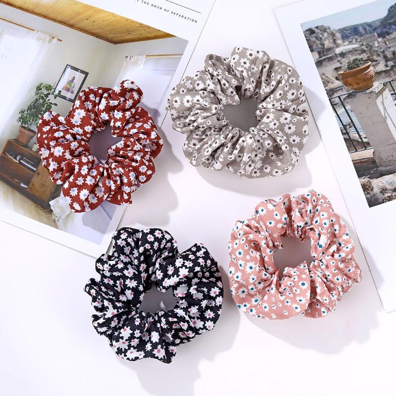 Vienkim Fashion Hair Elastic Hair Bands 2020 Fashion Headband Ponytail Rope Accessories Korean Bands For Women Girls 2020
Vienkim Fashion Hair Elastic Hair Bands 2020 Fashion Headband Ponytail Rope Accessories Korean Bands For Women Girls 2020