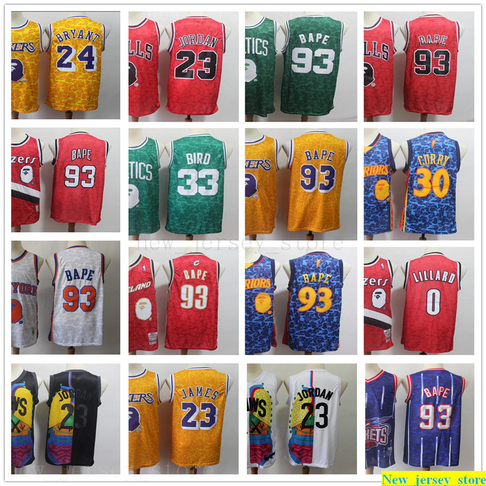 Cheap Wholesale Retro Stitched Jersey Best Quality Man Mens White Blue Red Green Yellow Jersey Size S M XL XXL, Black;yellow
Cheap Wholesale Retro Stitched Jersey Best Quality Man Mens White Blue Red Green Yellow Jersey Size S M XL XXL, Black;yellow