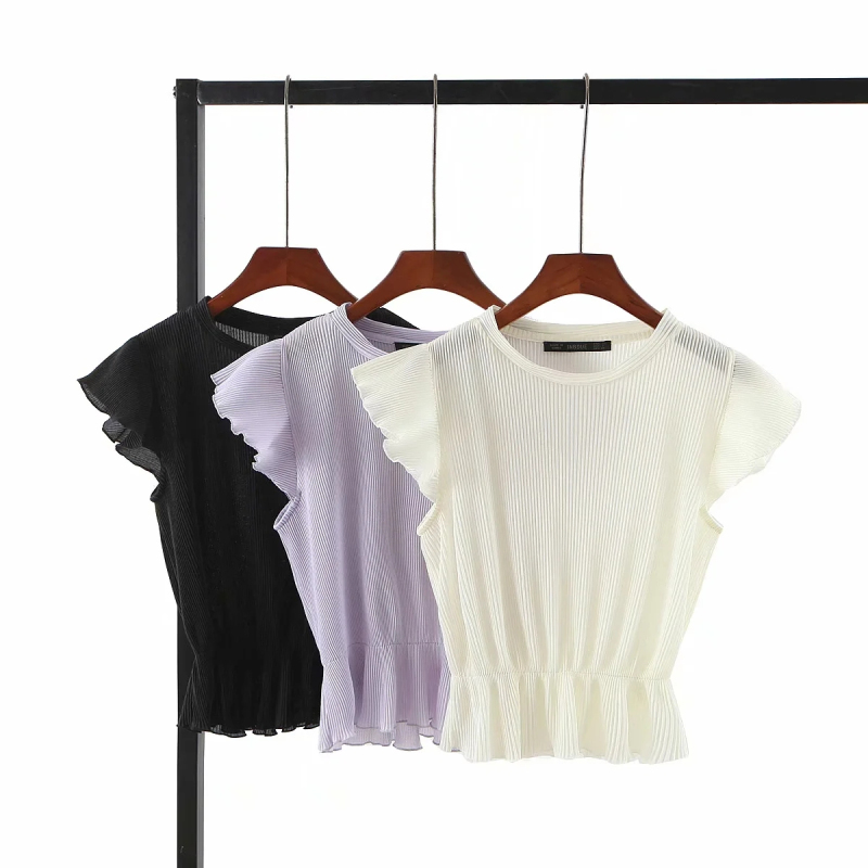 Elegant women bomb chiffon shirts 2020 summer fashion ladies ruffles short blouses female white tops girls chic tops black, Beige
Elegant women bomb chiffon shirts 2020 summer fashion ladies ruffles short blouses female white tops girls chic tops black, Beige