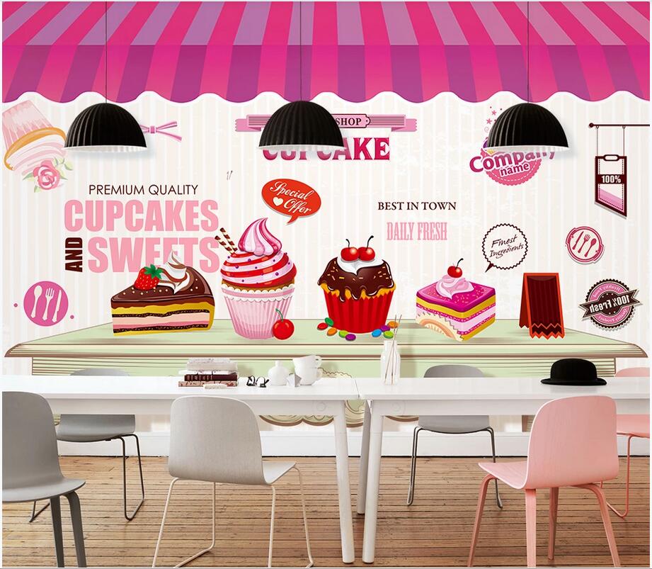 3d wallpaper stickers custom photo Hand painted afternoon tea ice cream cold drink shop background wall mural paper photo wallpaper 3d, Non-woven wallpaper 
3d wallpaper stickers custom photo Hand painted afternoon tea ice cream cold drink shop background wall mural paper photo wallpaper 3d, Non-woven wallpaper