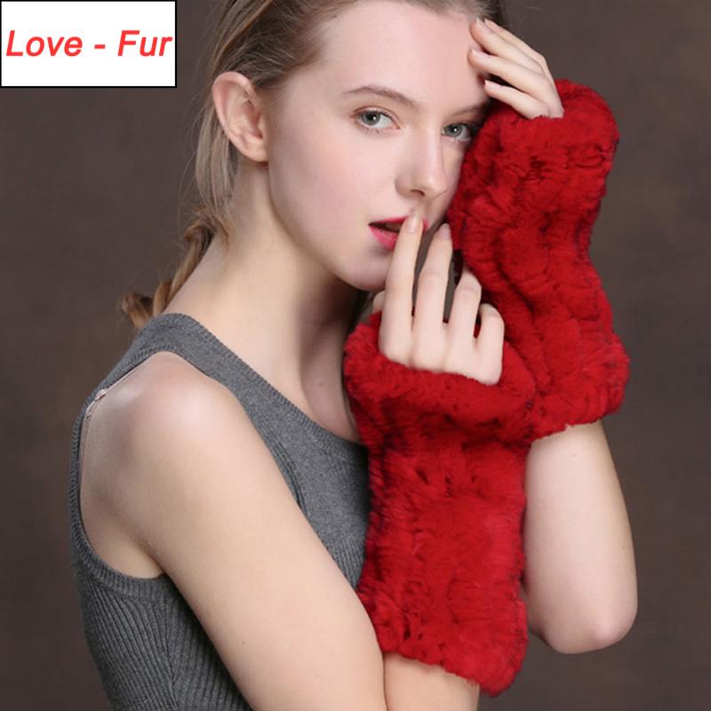 2020 Hot Natural Real Rex Fur Gloves Good Elastic Women Knitted Real Fur Mittens Lady Rex Gloves
2020 Hot Natural Real Rex Fur Gloves Good Elastic Women Knitted Real Fur Mittens Lady Rex Gloves