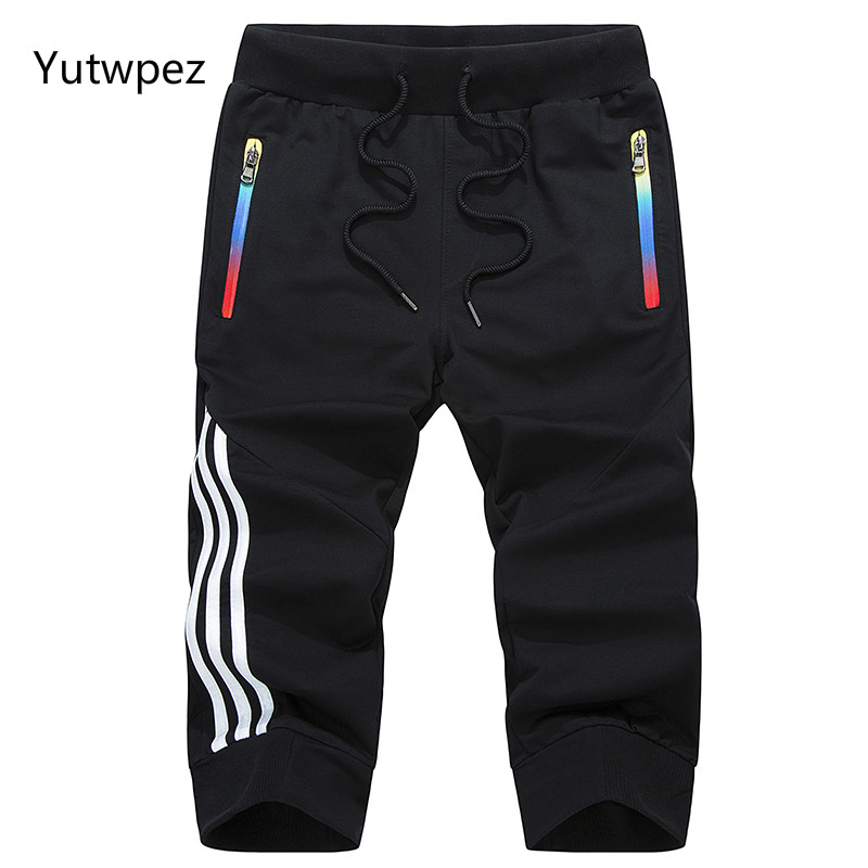2020 Summer Casual Shorts Men Striped Men's Sportswear Short Sweatpants Jogger Breathable Trousers Boardshorts Man Drop Shipping, 1601 black
2020 Summer Casual Shorts Men Striped Men's Sportswear Short Sweatpants Jogger Breathable Trousers Boardshorts Man Drop Shipping, 1601 black
