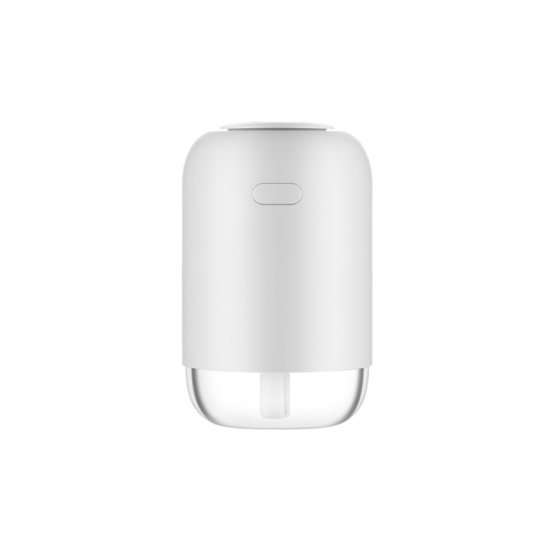 Ultrasonic Air Humidifier Essential Oil Diffuser Electric Aromatherapy USB Humidifier Car Aroma Diffuser Hot
Ultrasonic Air Humidifier Essential Oil Diffuser Electric Aromatherapy USB Humidifier Car Aroma Diffuser Hot