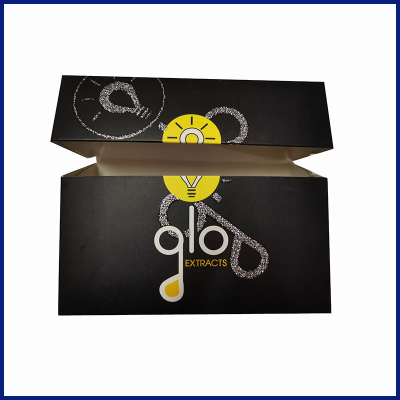 Hot sale GLO Vapes 0.8/1.0ml Ceramic Coil cartridge empty cartrige Vape Pen Tank Box Packaging empty carts vape cartridges
Hot sale GLO Vapes 0.8/1.0ml Ceramic Coil cartridge empty cartrige Vape Pen Tank Box Packaging empty carts vape cartridges