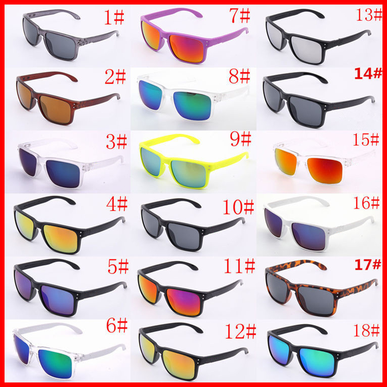 Luxury Sunglasses UV400 Protection 9102 Sport Sunglasses Men Women Unisex Summer Shade Eyewear Outdoor Cycling Sun Glass 18 colors
Luxury Sunglasses UV400 Protection 9102 Sport Sunglasses Men Women Unisex Summer Shade Eyewear Outdoor Cycling Sun Glass 18 colors