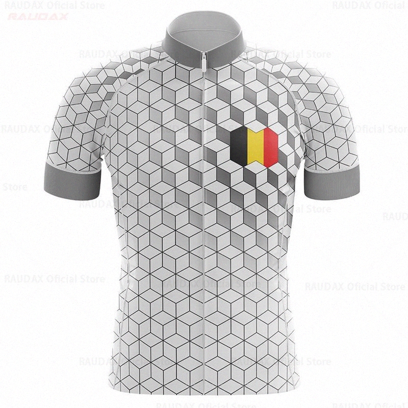 2020 2020 Belgium Cycling Jersey Summer Short Sleeve Cycling Shirt Riding Bike Jeresy Bicycle Clothing Cycle Sportswear Classic White eD44#, Jersey only
2020 2020 Belgium Cycling Jersey Summer Short Sleeve Cycling Shirt Riding Bike Jeresy Bicycle Clothing Cycle Sportswear Classic White eD44#, Jersey only