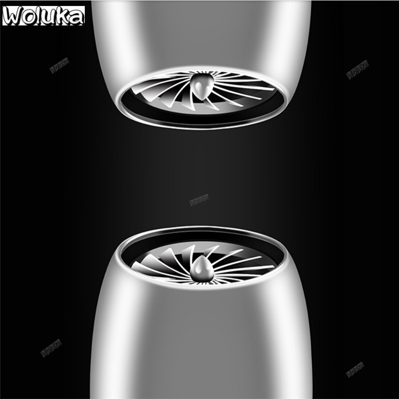 Air outlet vehicle-mounted perfume automotive decoration air conditioning aircraft fan car incense CD50 Q06
Air outlet vehicle-mounted perfume automotive decoration air conditioning aircraft fan car incense CD50 Q06