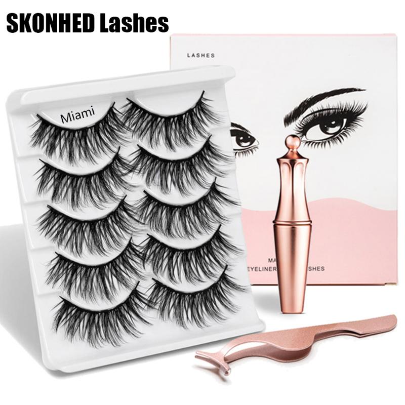 5/3 Magnet Eyelash Magnetic Liquid Eyeliner & Magnetic False Eyelashes & Tweezer Set Waterproof Long Lasting Eyelash Extension
5/3 Magnet Eyelash Magnetic Liquid Eyeliner & Magnetic False Eyelashes & Tweezer Set Waterproof Long Lasting Eyelash Extension