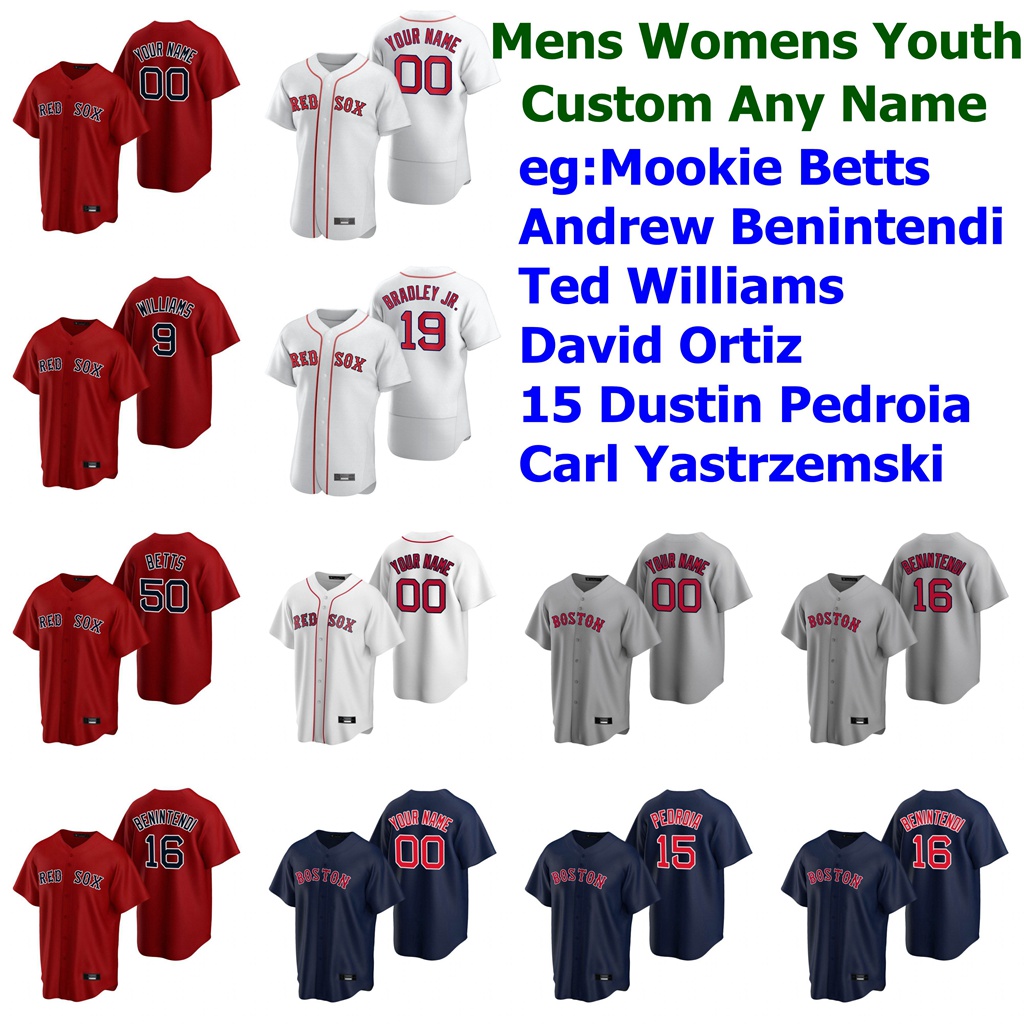 17 Nathan Eovaldi Jersey Womens 25 Steve Pearce 50 Mookie Betts 16 Andrew Benintendi Ted Williams David Ortiz Baseball Jerseys Custom Stitch, Blue;black
17 Nathan Eovaldi Jersey Womens 25 Steve Pearce 50 Mookie Betts 16 Andrew Benintendi Ted Williams David Ortiz Baseball Jerseys Custom Stitch, Blue;black
