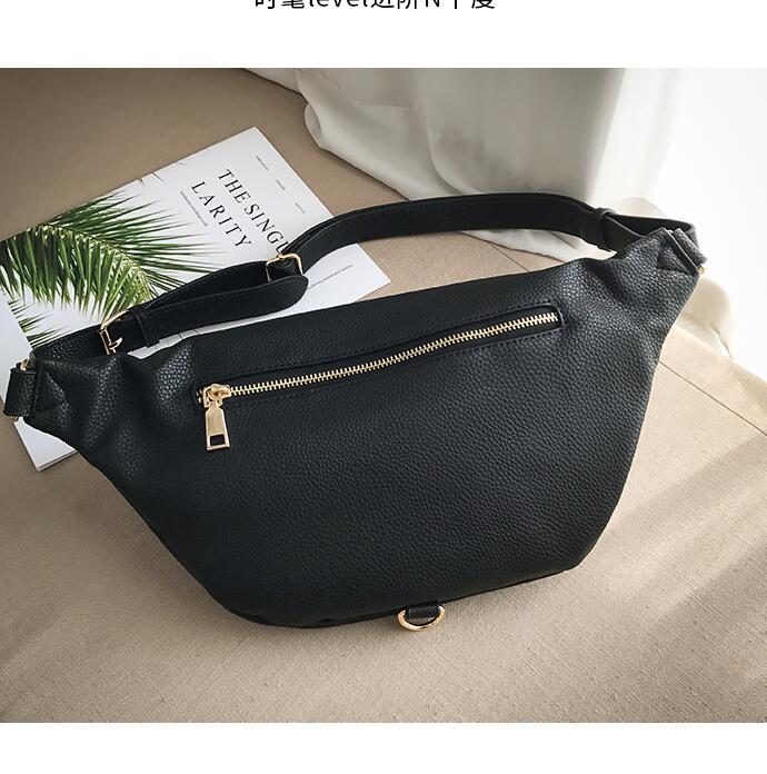 Factory direct women handbag snakehead lock handbag European and American fashion snake Chain bag sweet contrast leather shoulder bag, 00
Factory direct women handbag snakehead lock handbag European and American fashion snake Chain bag sweet contrast leather shoulder bag, 00