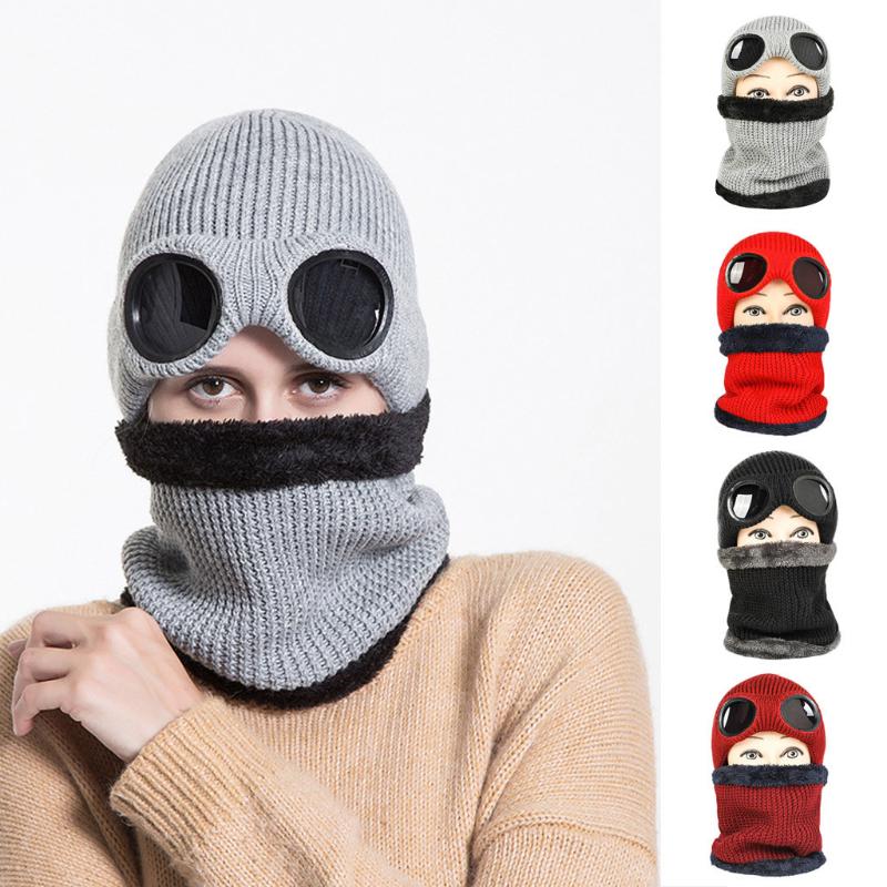 2020 New Men Women Winter Down Headgear Solid Color Pile Cap Casual Earmuffs Hat #NN922, Red
2020 New Men Women Winter Down Headgear Solid Color Pile Cap Casual Earmuffs Hat #NN922, Red