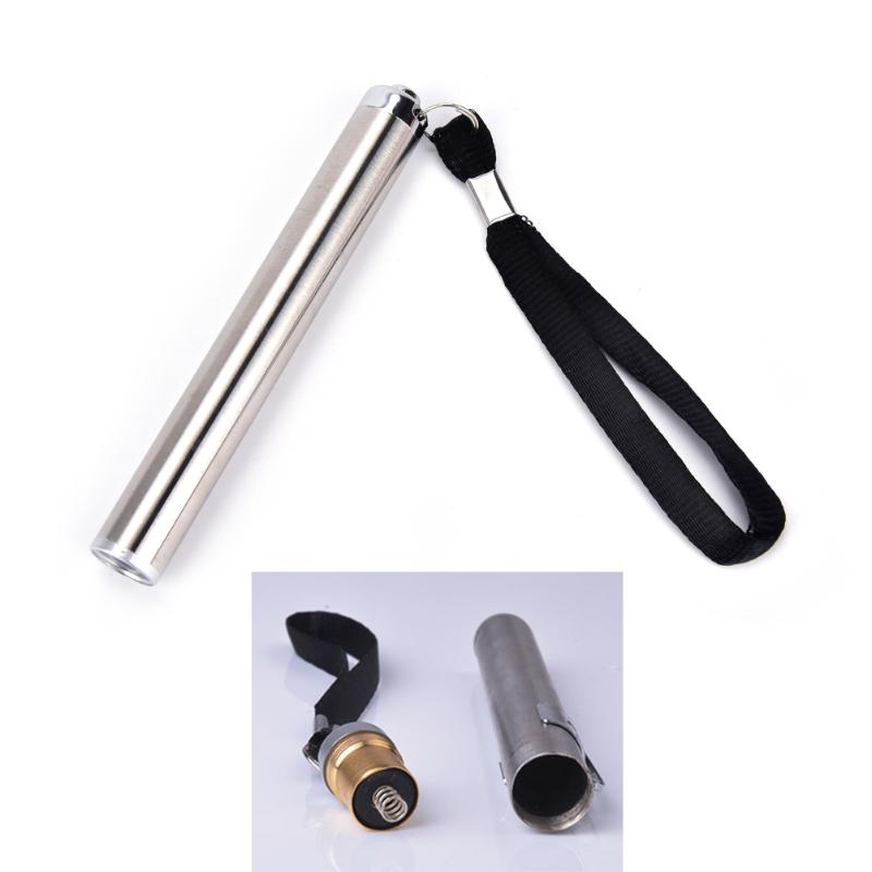 Portable ZK30 XML Q5 Aluminium Alloy Mini LED Round Moon Shape Light Torch Powerful Lamp Lantern
Portable ZK30 XML Q5 Aluminium Alloy Mini LED Round Moon Shape Light Torch Powerful Lamp Lantern