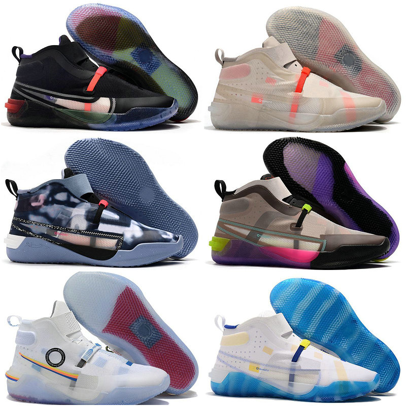 MAMBA AD NXT FF FastFit Vast Grey Multi Color Blue Hero Starting Pull Basketball Shoes Mens Trainers 12 Warriors Sports Sneakers Size 40-46
MAMBA AD NXT FF FastFit Vast Grey Multi Color Blue Hero Starting Pull Basketball Shoes Mens Trainers 12 Warriors Sports Sneakers Size 40-46