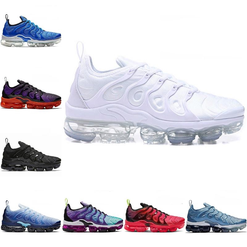 Sliver Patterns USA Tn Plus Mens Running Shoes Cheap Persian Game Royal Tns Requin Triple Women Trainers Sneaker
Sliver Patterns USA Tn Plus Mens Running Shoes Cheap Persian Game Royal Tns Requin Triple Women Trainers Sneaker