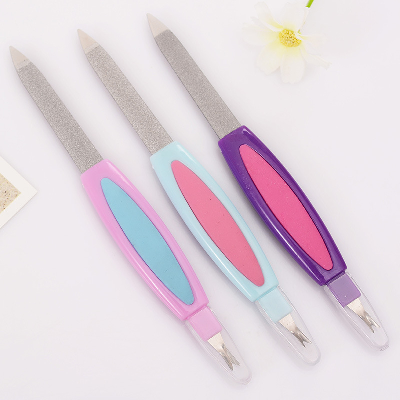 Cuticle Pusher Nail Art Stirring Polish Powder Blend Spatulas Tone Rods Manicure Remover Nail Tools Cuticle Pushers
Cuticle Pusher Nail Art Stirring Polish Powder Blend Spatulas Tone Rods Manicure Remover Nail Tools Cuticle Pushers