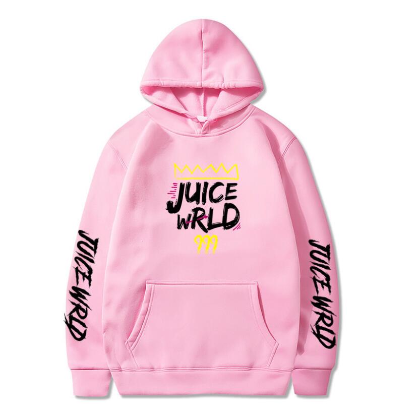 Mens Clothing Homme Hooded Sweatshirts Mens Women Designer Hoodies High Street Rapper letter Print Hoodies Pullover Winter Sweatshirts, Q6
Mens Clothing Homme Hooded Sweatshirts Mens Women Designer Hoodies High Street Rapper letter Print Hoodies Pullover Winter Sweatshirts, Q6