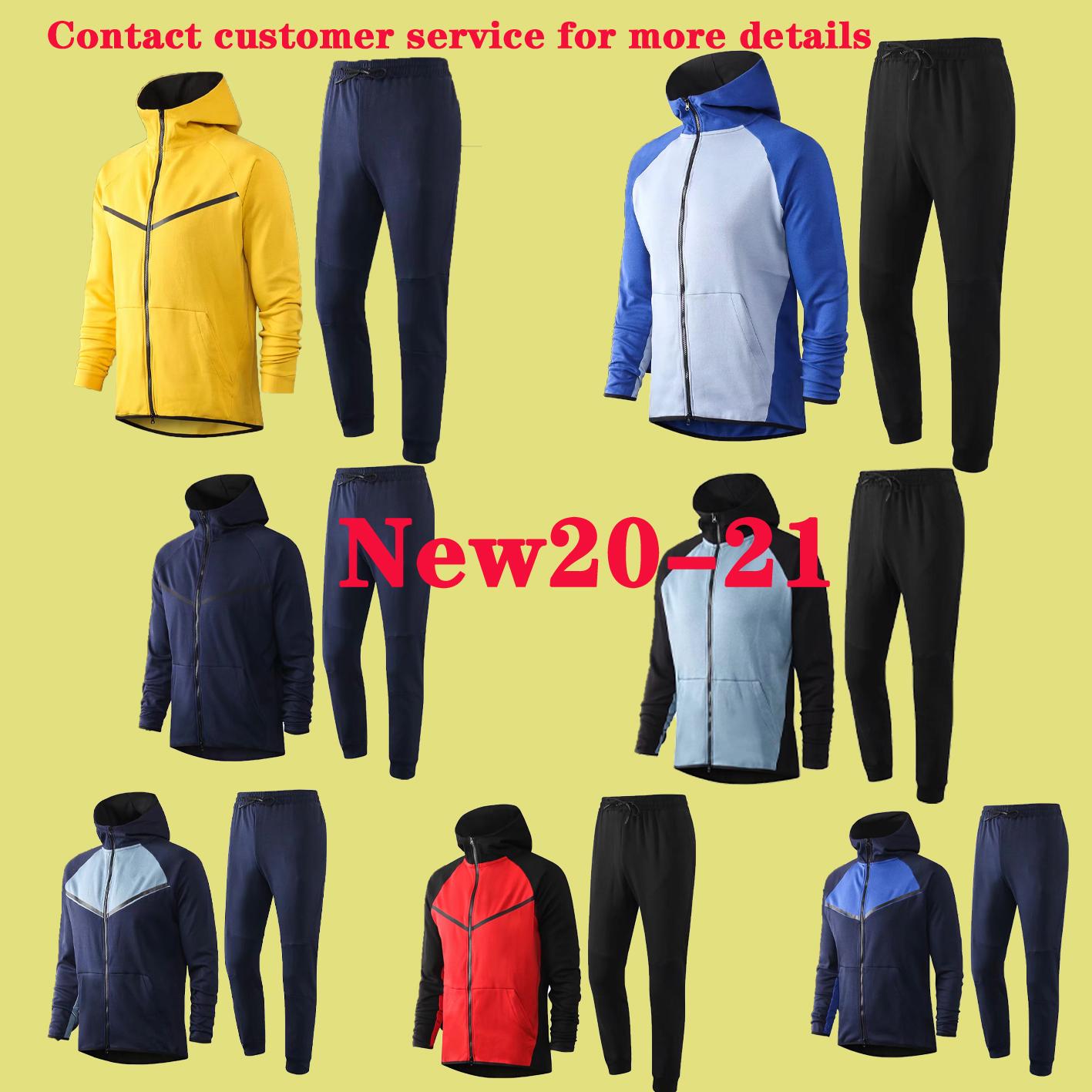 20 21New quality jacket Men's Lightweight Windbreak and Rainproof Jacket Waterproof Shell Coloured Hoodie/Front Zipper Jacke, Image
20 21New quality jacket Men's Lightweight Windbreak and Rainproof Jacket Waterproof Shell Coloured Hoodie/Front Zipper Jacke, Image
