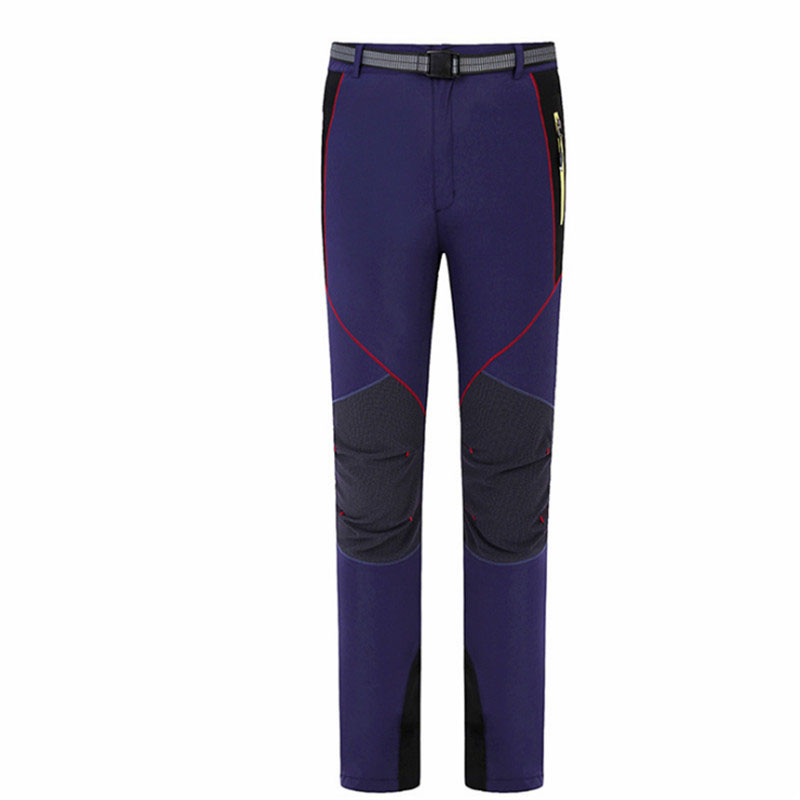 Sunscreen, Thin air Sports, Outdoor Sports, Men' And Women' Fast Dry Pants Spring And Summer New Dry Pants, Women 3
Sunscreen, Thin air Sports, Outdoor Sports, Men' And Women' Fast Dry Pants Spring And Summer New Dry Pants, Women 3