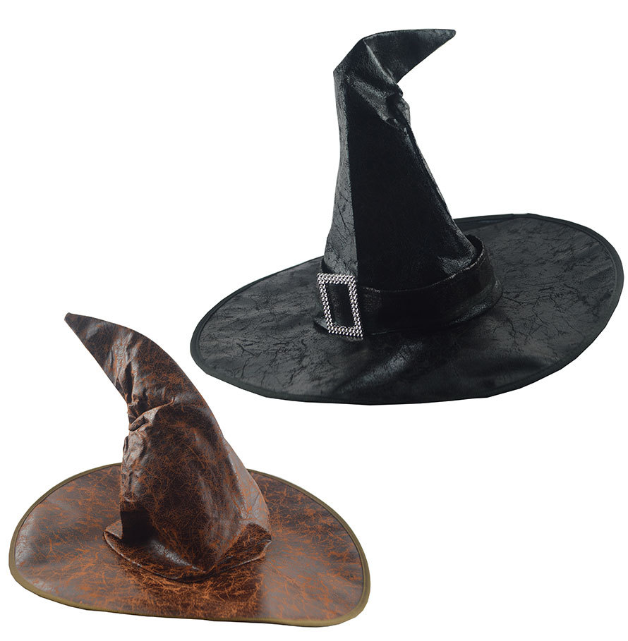 Harry botter Witch Hat Harry botter Real Talking Sorting Hat Sorting Hat Halloween fancy dress Costume Accessory
Harry botter Witch Hat Harry botter Real Talking Sorting Hat Sorting Hat Halloween fancy dress Costume Accessory