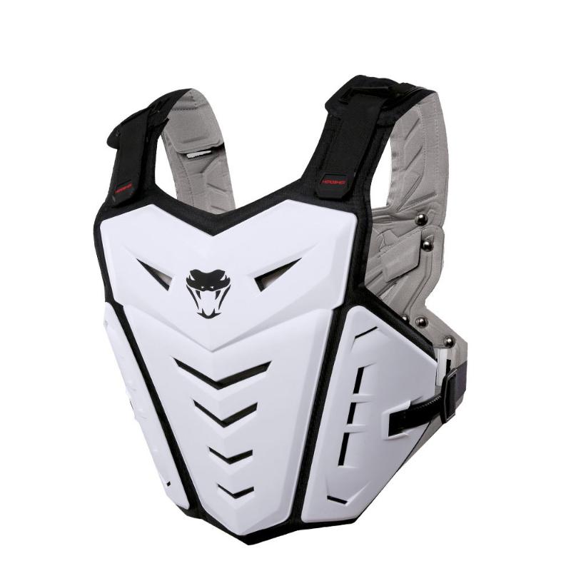 Motorcycle Jacket Vest Riding Chest Protector Armor Off-Road Racing Vest Protective Gear for Hyosung Benenlli Aprilia
Motorcycle Jacket Vest Riding Chest Protector Armor Off-Road Racing Vest Protective Gear for Hyosung Benenlli Aprilia