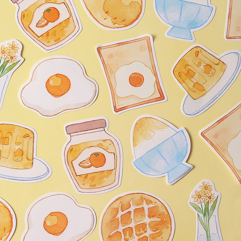 Creative Food bread memo pad sticky notes paper sticker notepad kawaii stationery office school supplies
Creative Food bread memo pad sticky notes paper sticker notepad kawaii stationery office school supplies