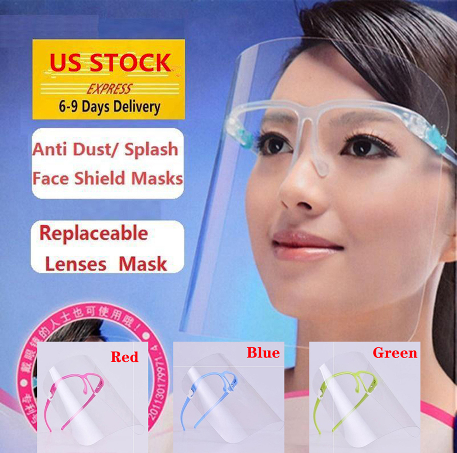 Protective Full 2 in 1 Face Mask WIth Goggles Transparent Anti Fluids Face Shield Anti Dust Splash Mouth Face Clear Protective Mask
Protective Full 2 in 1 Face Mask WIth Goggles Transparent Anti Fluids Face Shield Anti Dust Splash Mouth Face Clear Protective Mask