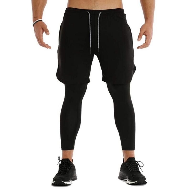 New Fashion Men Sport Casual High Waist Pencil Pants Milk fiber Skinny Trousers Black Gray White Green
New Fashion Men Sport Casual High Waist Pencil Pants Milk fiber Skinny Trousers Black Gray White Green