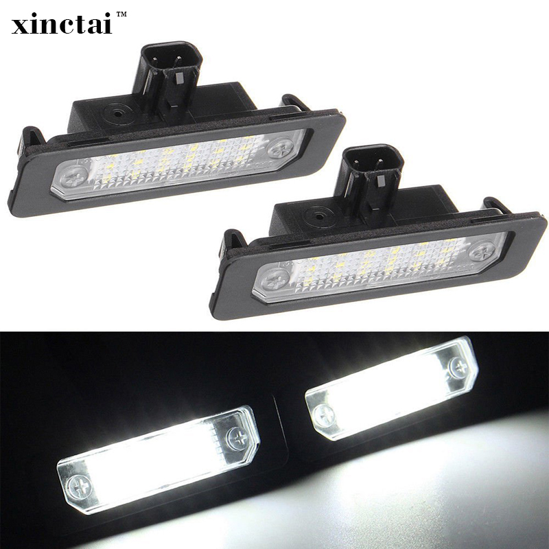 2PCS Bright White LED Number License Plate Light for Mustang 2010-2014 Focus Taurus Flex Fusion Mercury sable 2008 milan, As pic
2PCS Bright White LED Number License Plate Light for Mustang 2010-2014 Focus Taurus Flex Fusion Mercury sable 2008 milan, As pic