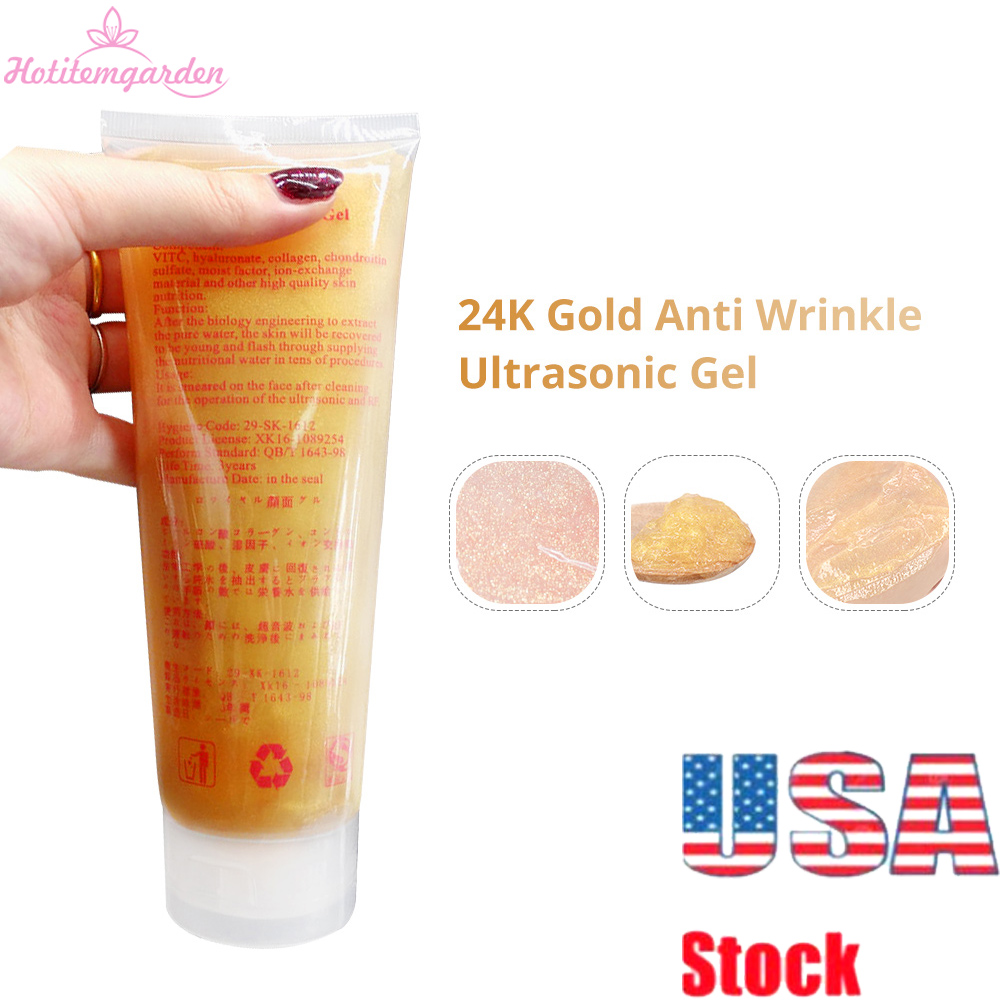 HOT SALE !!! IPL ELIGHT RF Gel Ultrasonic Ultrasound Cooling Gel For Fat Loss Slimming Skin Care Machine Free Shipping
HOT SALE !!! IPL ELIGHT RF Gel Ultrasonic Ultrasound Cooling Gel For Fat Loss Slimming Skin Care Machine Free Shipping