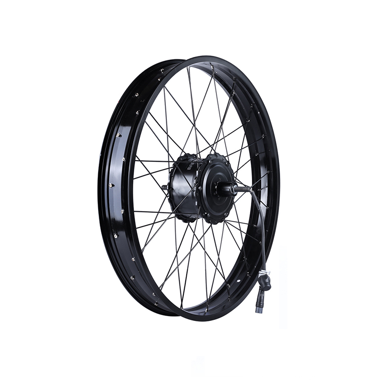 Fast Shipping Bafang 48V 750W Rear Hub Motor Brushless Wheel Drive for 20' 26 inch cassette Fat Bike/ Snowbike
Fast Shipping Bafang 48V 750W Rear Hub Motor Brushless Wheel Drive for 20' 26 inch cassette Fat Bike/ Snowbike