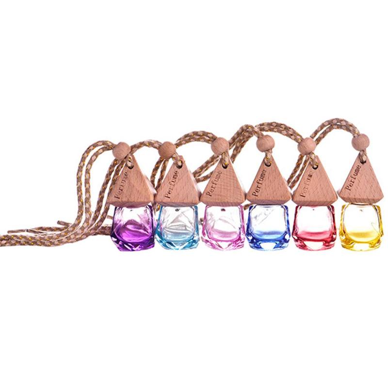 1 (Random Color) Perfume Bottle, Glass Bottle, Portable Perfume Convenient To Carry Safe And Easy To Car
1 (Random Color) Perfume Bottle, Glass Bottle, Portable Perfume Convenient To Carry Safe And Easy To Car