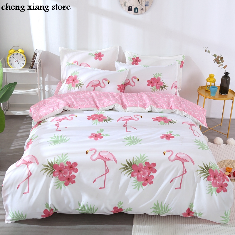 Hot Style Birds Printing Bedspread Bedding Set Duvet Cover Set 1 Quilt Cover+1/2 Pillowcases(no Blanket or Sheet) CX005
Hot Style Birds Printing Bedspread Bedding Set Duvet Cover Set 1 Quilt Cover+1/2 Pillowcases(no Blanket or Sheet) CX005