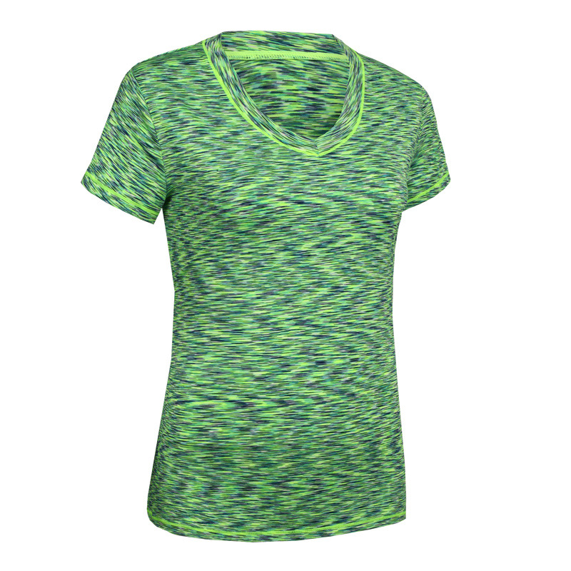 Training Exercise Running Clothing Women Yoga Gym Vest Workout Fitness Tops Sports T Shirt Sportswear Tee Tank Clothes WA29, Black
Training Exercise Running Clothing Women Yoga Gym Vest Workout Fitness Tops Sports T Shirt Sportswear Tee Tank Clothes WA29, Black