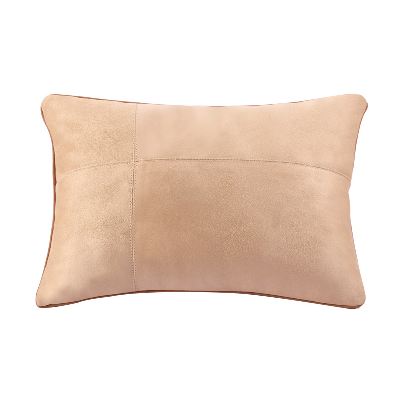 Universal Car Neck Pillows Breathable Mesh Auto Car Neck Rest Headrest Cushion Pillow Interior Accessories
Universal Car Neck Pillows Breathable Mesh Auto Car Neck Rest Headrest Cushion Pillow Interior Accessories