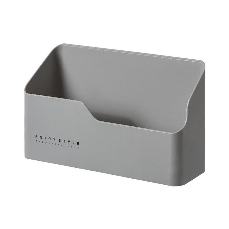 Household Storage Box Kitchen Seasoning Bottle Box Simple Wall-mounted Home Kitchen Storage Cabinet Boxs
Household Storage Box Kitchen Seasoning Bottle Box Simple Wall-mounted Home Kitchen Storage Cabinet Boxs