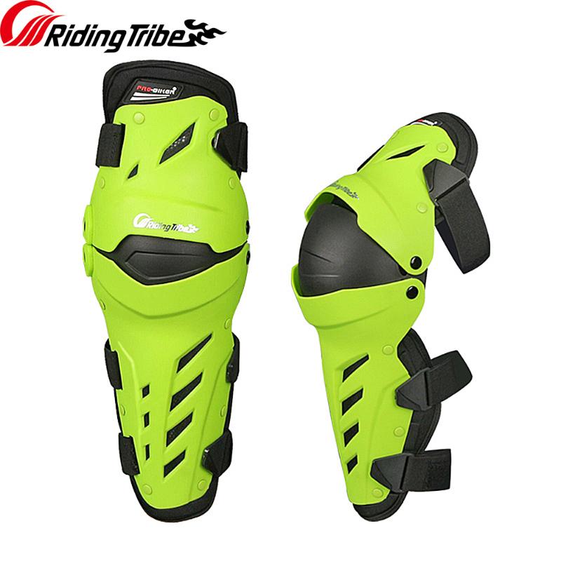 Motorcycle Knee Pads Motocross Knee Protector Guard Moto Protector Protective Gear Motorbike Riding Kneepads Black
Motorcycle Knee Pads Motocross Knee Protector Guard Moto Protector Protective Gear Motorbike Riding Kneepads Black