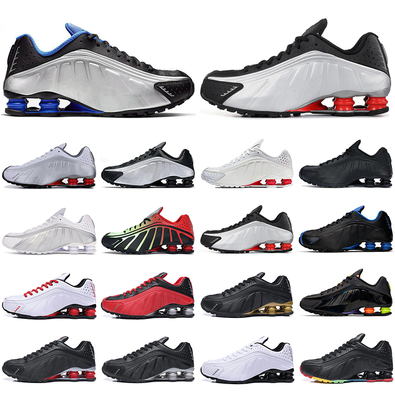 New R4 running shoes mens runners triple black silver gold USA Game Royal Comet Red Bred men sports sneakers outdoor jogging walking, 4 neymar black
New R4 running shoes mens runners triple black silver gold USA Game Royal Comet Red Bred men sports sneakers outdoor jogging walking, 4 neymar black