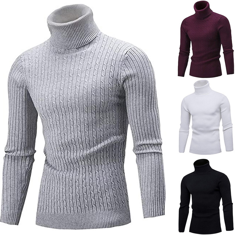 2020 cotton New Autumn Fashion Brand Casual Sweater O-Neck Knitting Mens Sweaters And Pullovers Men Pullover Men, Black
2020 cotton New Autumn Fashion Brand Casual Sweater O-Neck Knitting Mens Sweaters And Pullovers Men Pullover Men, Black