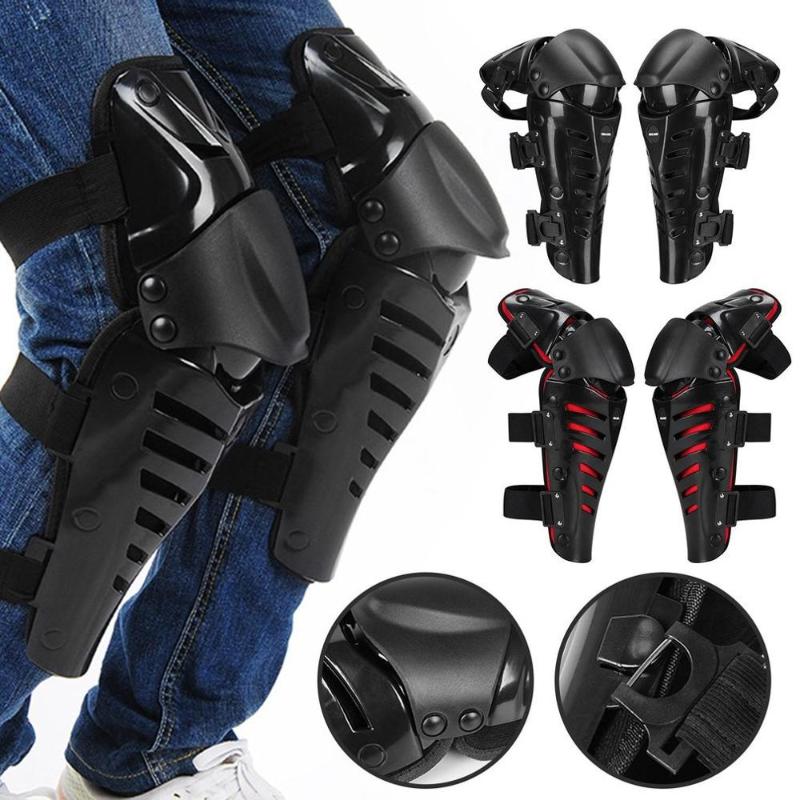 1 Pair Motorcycle Knee Pads Protect Motocross Motorbike Riding Racing Protective Gear Protect Outdoor Sport Safety Pads Guards
1 Pair Motorcycle Knee Pads Protect Motocross Motorbike Riding Racing Protective Gear Protect Outdoor Sport Safety Pads Guards