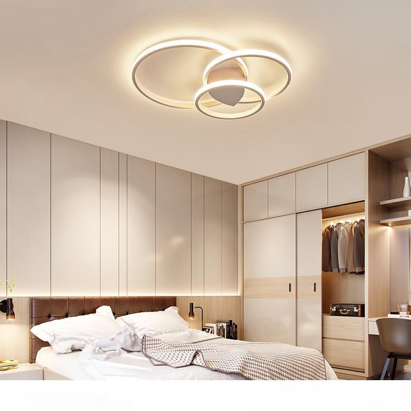 Dimmable Rings Modern Led Ceiling Lights For living room lights Bed room lamparas de techo Double Glow led Ceiling Lamp bedroom light
Dimmable Rings Modern Led Ceiling Lights For living room lights Bed room lamparas de techo Double Glow led Ceiling Lamp bedroom light