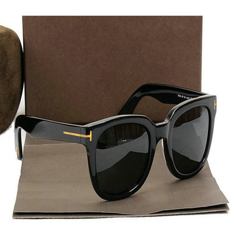 2020 big qualtiy New Fashion Tom Sunglasses For Man Woman Erika Eyewear ford Designer Brand Sun Glasses with original box Free shipping
2020 big qualtiy New Fashion Tom Sunglasses For Man Woman Erika Eyewear ford Designer Brand Sun Glasses with original box Free shipping