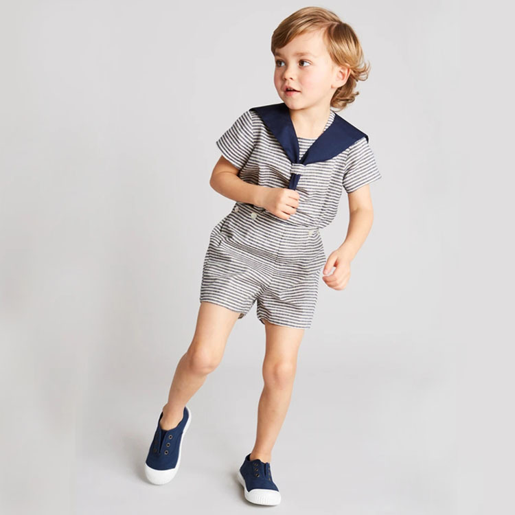 2020 Child Family Matching Clothes Little Brother Romper Overall Big Sister Strap Dress, Black
2020 Child Family Matching Clothes Little Brother Romper Overall Big Sister Strap Dress, Black