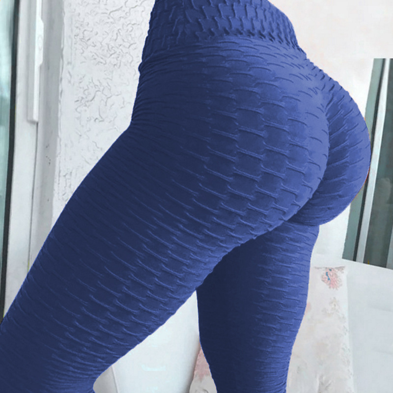 Breathable legging sport femme sweat-absorbent ropa deportiva sports fitness gym women slimming tight yoga pants female leggings, Orange
Breathable legging sport femme sweat-absorbent ropa deportiva sports fitness gym women slimming tight yoga pants female leggings, Orange