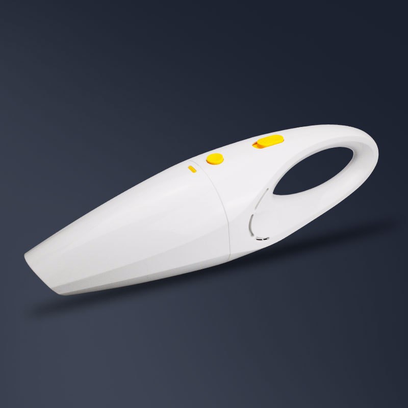Car Charging Vacuum Cleaner Car Dual-use Wireless Handheld Wired Point Cigarette Dry And Wet Powerful Suction for Home PC
Car Charging Vacuum Cleaner Car Dual-use Wireless Handheld Wired Point Cigarette Dry And Wet Powerful Suction for Home PC