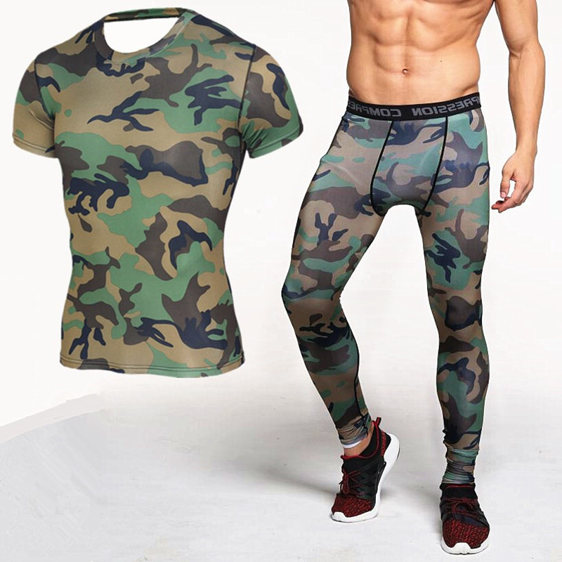 2020 New Compression Pants Sports Running Set Tights Men Jogging Leggings Fitness Gym Clothing Sport Leggings Men Trousers, A11
2020 New Compression Pants Sports Running Set Tights Men Jogging Leggings Fitness Gym Clothing Sport Leggings Men Trousers, A11