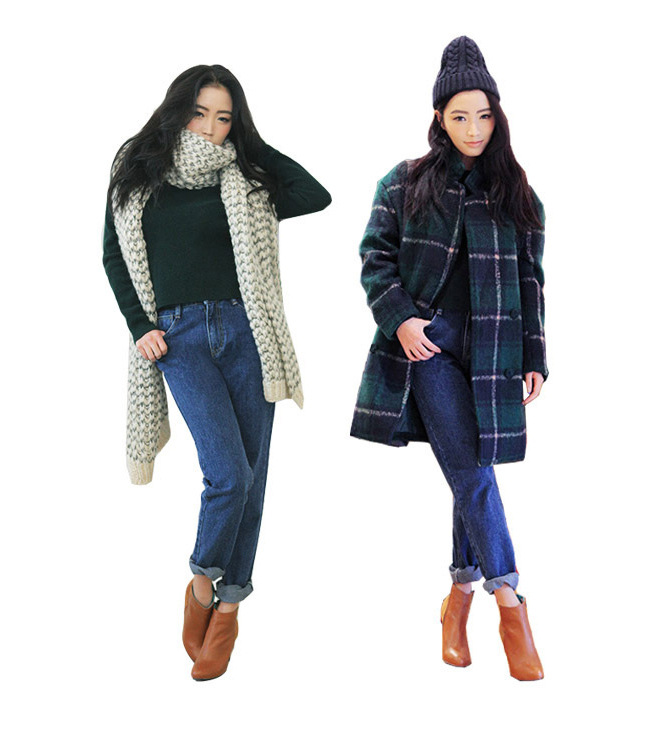Fashion trend clothing harem pants retro high waist jeans woman boyfriend women jeans full length mom denim trousers, Black
Fashion trend clothing harem pants retro high waist jeans woman boyfriend women jeans full length mom denim trousers, Black