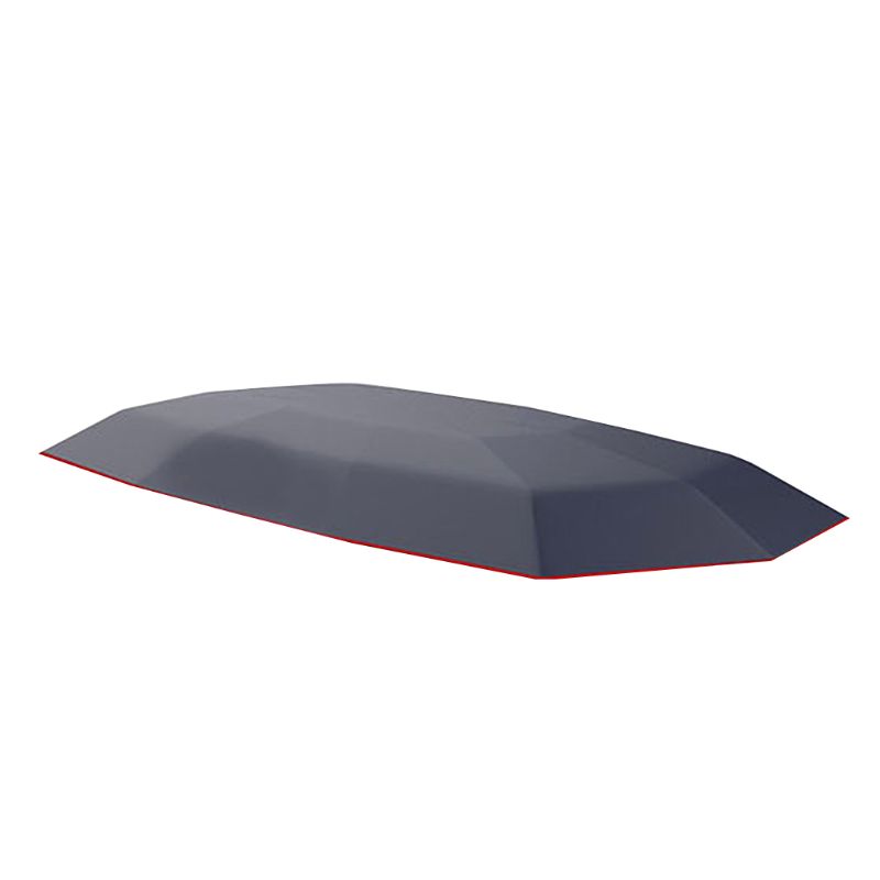 4.5x2.3M/4.2x2.1M Outdoor Car Vehicle Tent Car Umbrella Sun Shade Cover Oxford Cloth Polyester Covers Without bracket E7CA
4.5x2.3M/4.2x2.1M Outdoor Car Vehicle Tent Car Umbrella Sun Shade Cover Oxford Cloth Polyester Covers Without bracket E7CA